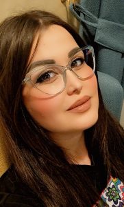 WhatsApp Image 2024-07-17 at 14.52.33_436a0394