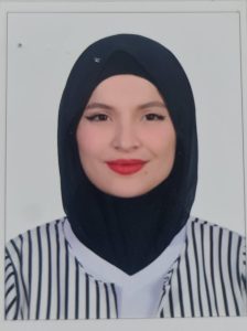 WhatsApp Image 2024-07-17 at 14.52.33_56c76f0a